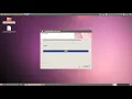 03 WAGO I O PRO CODESYS 2 3 Ubuntu 10 04 Linux
