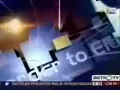 Download Lagu Obb Metro Siang Metro TV Februari 2012-2013