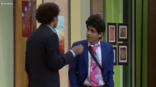 مسرحية انا البيه حمدى وعلي بيه مسخرة اجدد مسرحية في مسرح مصر مسرح مصر 2023 مسرح مصر 2023 