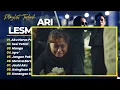 Ari Lesmana & Whisnu Santika - AKU HARUS PERGI - SESI POTRET - MANGU - IQRO || LAGU POP TERBARU 2026