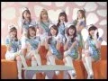 SoGood - Testimoni 30sec (2013)