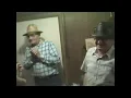 Papa Garrett Christmas 1990