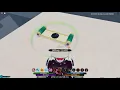 SL2 Senko Kunai