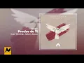 Preciso de Ti - Casa Worship, Julliany Souza
