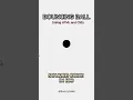 Create a Bouncing Ball Animation with CSS