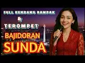 Download Lagu LAGU SUNDA ASIK || BAJIDOR SOHOR FULL KENDANG BLEKUK