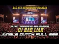 Download Lagu AUTO TERBANG MELAYANG XX DJ BAT LIAR JUNGLE DUTCH FULL BAS