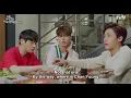 liar and his lover clips || Lee Hyun Woo || Crude Play