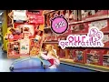 Our Generation dolls 5 minute challenge