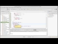 Java Threads 2 using Scala