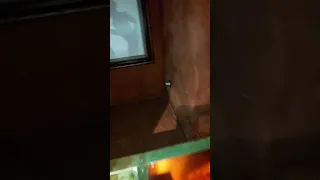 Львіварня МУЗЕЙ ПИВА м Львів 