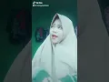Tik tok Aisyah istri Rasulullah