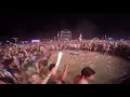 BEST EDM MOSHPITS!