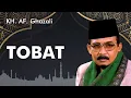 Download Lagu Ceramah Sunda KH AF GHAZALI  - TOBAT