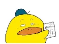 SFW artists doing NSFW NSFW artists doing SFW