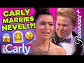 Download Lagu Nevel and Carly Get Married?!  👰🤵 New iCarly | NickRewind
