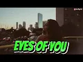Download Lagu OMER BALIK - Eyes Of You (Boost Your Productivity)