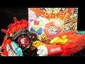 Download Lagu 「ゼンブノ戦隊魂センタイギア！」【ゼンカイジャー全開ファンブック 秋号】てれびくん 増刊 \