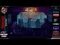 Pulp - Common People ♬Chiptune Cover♬