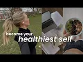 7 Healthy Habits I Wish I Started Earlier Doctor-Approved
