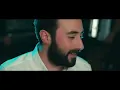 Koliva & Öykü Gürman - Ay Işığı I Official Music Video © 2019 Kalan Müzik ]