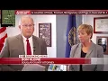With two teens charged in homicide Douglas County Attorney asks Where are the parents
