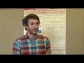 CCC Early Career Researcher Symposium Poster - Lev Reyzin University of Illinois Chicago
