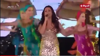 حلاوة شمسنا 