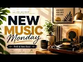 Fresh Neo Soul & R&B 2026 | Leon Bridges, Masego & Tiana Major9 | New Music Monday