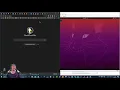 Web Development Live - Tutorial