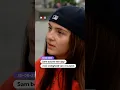 Sam bouwt een app voor veiligheid van vrouwen