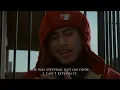 Download Lagu 92’ Magnolia - Tsukuyomi (Official Video) prod. J.ioproducedit