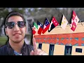 What to Do in DOWNTON LAREDO Laredo Texas Things to Do