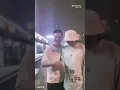 Download Lagu A lucky fan got to shake hands with Zhang Zhehan!