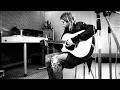 Download Lagu kurt cobain - and i love her (remastered)