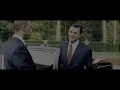 Download Lagu The Wolf of Wall Street Opening Scene (4k)