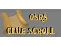 Clue scroll Flap at the death altar Beware of double agents OSRS