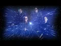 Download Lagu Roulette - Fire In Your Eyes