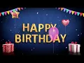 Happy Birt ay on 26 July - July 26 Birt ay Countdown Wishes Celebrate Life