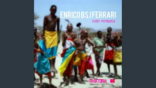 over mombasa original mix