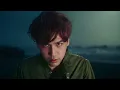 '九澤CP' 陳零九 Nine Chen 邱鋒澤 FENG ZE【陪在你身邊 By Your Side】Official Music Video