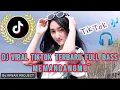 Download Lagu Memandangmu || Dj Memandangmu walau selalu || Dj Dangdut Remix Terbaru Viral TikTok || Ikke Nurjanah