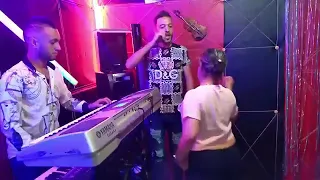 العشاق راي لا الو لا مساج 