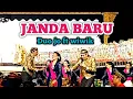 Download Lagu Duoj jho ft wiwik  \