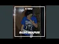 Download Lagu Raiso Ngapusi