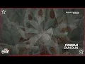Cassian - Dun Dun (Extended Mix) [Afterlife]