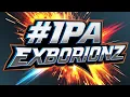 Download Lagu Mengapa Kau Berubah (Funkot) - EXBORIONZ CREW