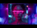 Jul – Alors la Zone (L.zwo Remix)