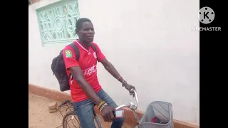 jisusi bhujula kikundi cha jembe sabho by lwenge studio inyonga