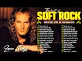 Download Lagu Rod Stewart, Elton John, Phil Collins, Michael Bolton, Eagles - Soft Rock Love Songs 70s 80s 90s